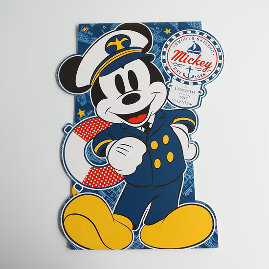 Sticker Factory Making Direct Thermal Die Cut PVC Label Sticker