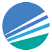 Hunan EManual Co., Ltd
